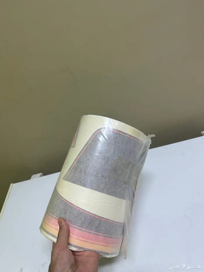 خطوط هايلوكس 88 2