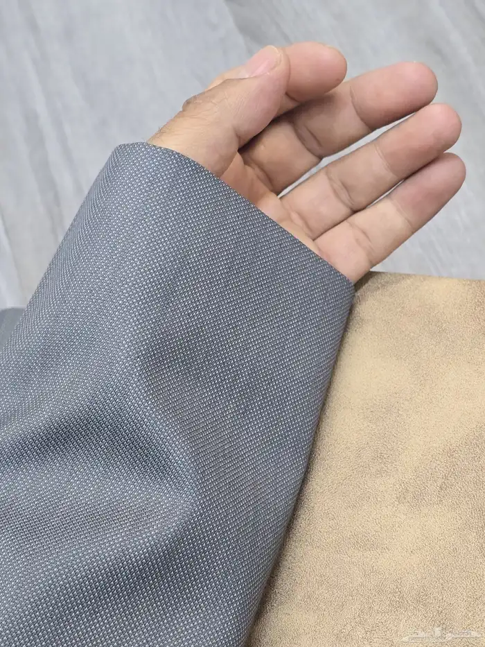 اقمشة شتوية رجالية 18