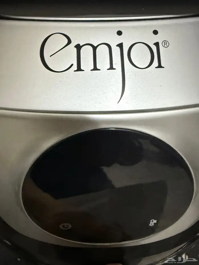 قلاية هوئيه الحجم الكبير واسعه 3