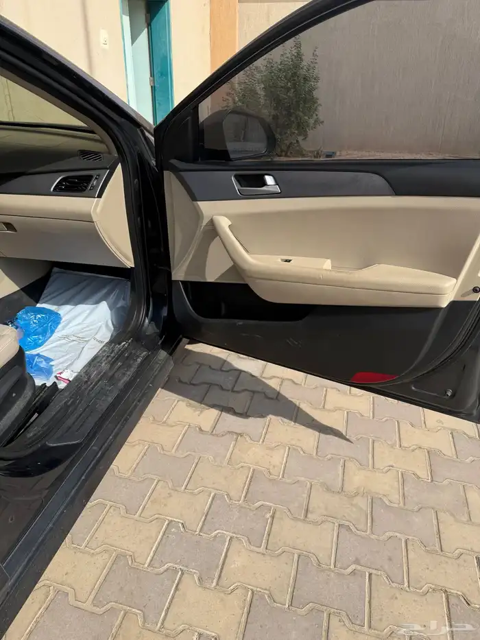 سوناتا 2018 13