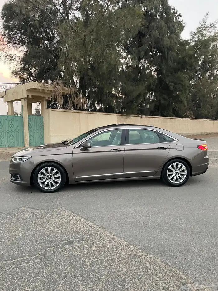 تورس ترند بلس 2022 1