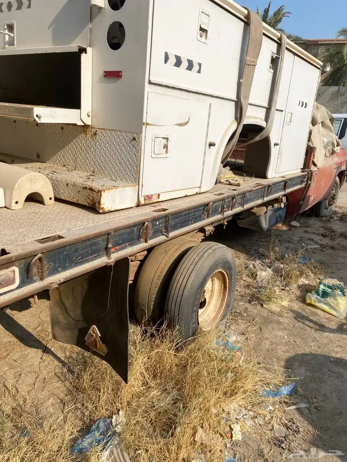 ستيك بدي 1985 جمس مسقطه لوحاته 0