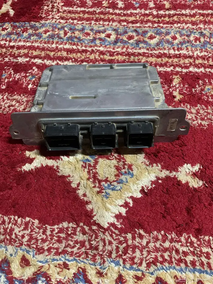 اكسبلور يوجدكمبيوتر اكسبلور 2006 2007 شرط 1