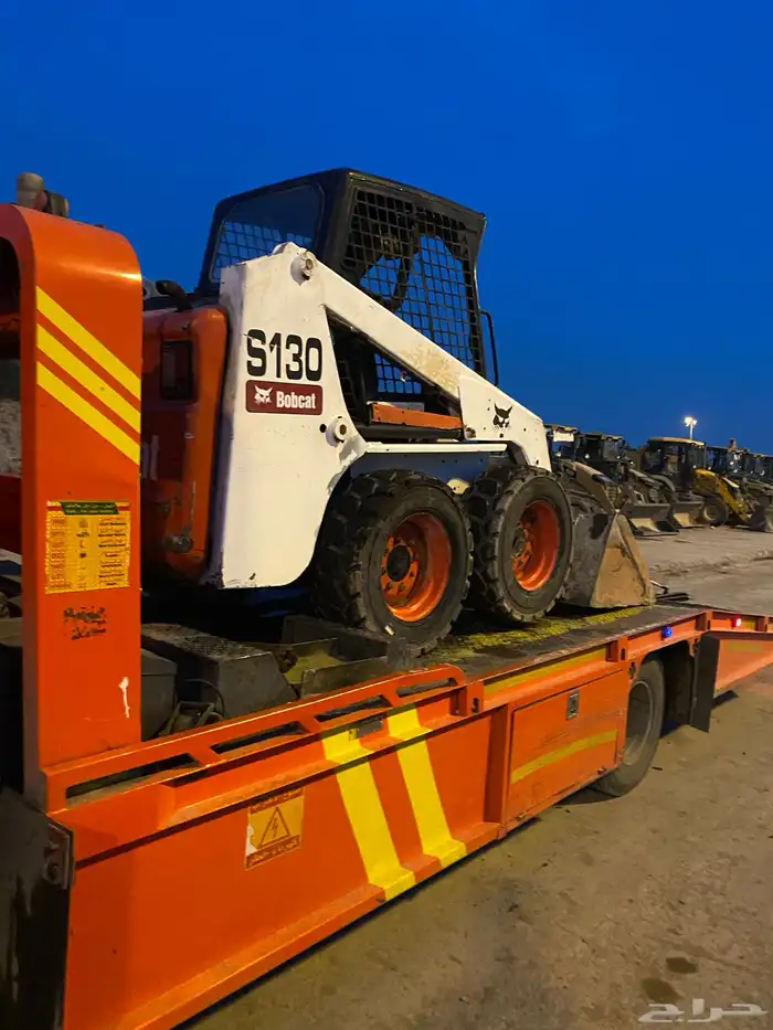 بوبكات بوبكاتات حواس شيول جراف صغير 0