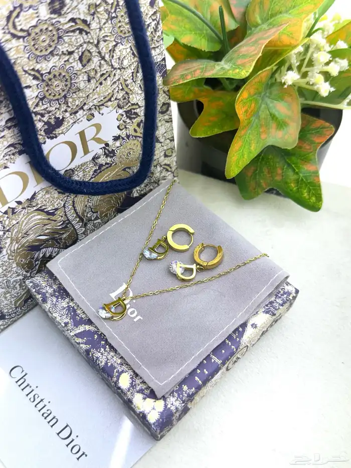 اكسسوارات 25