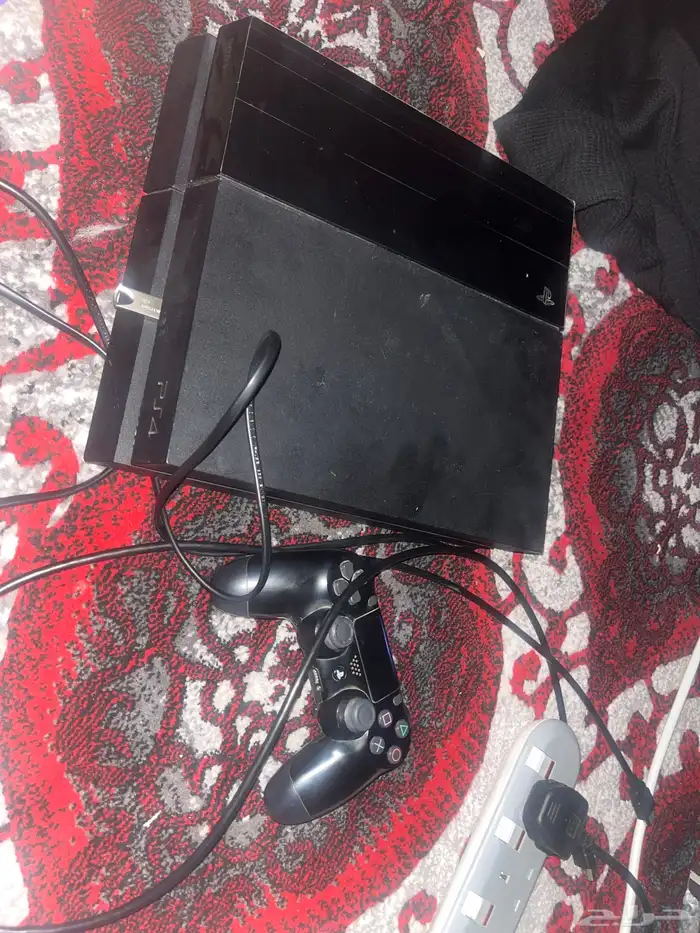 سوني 4 معدل 0