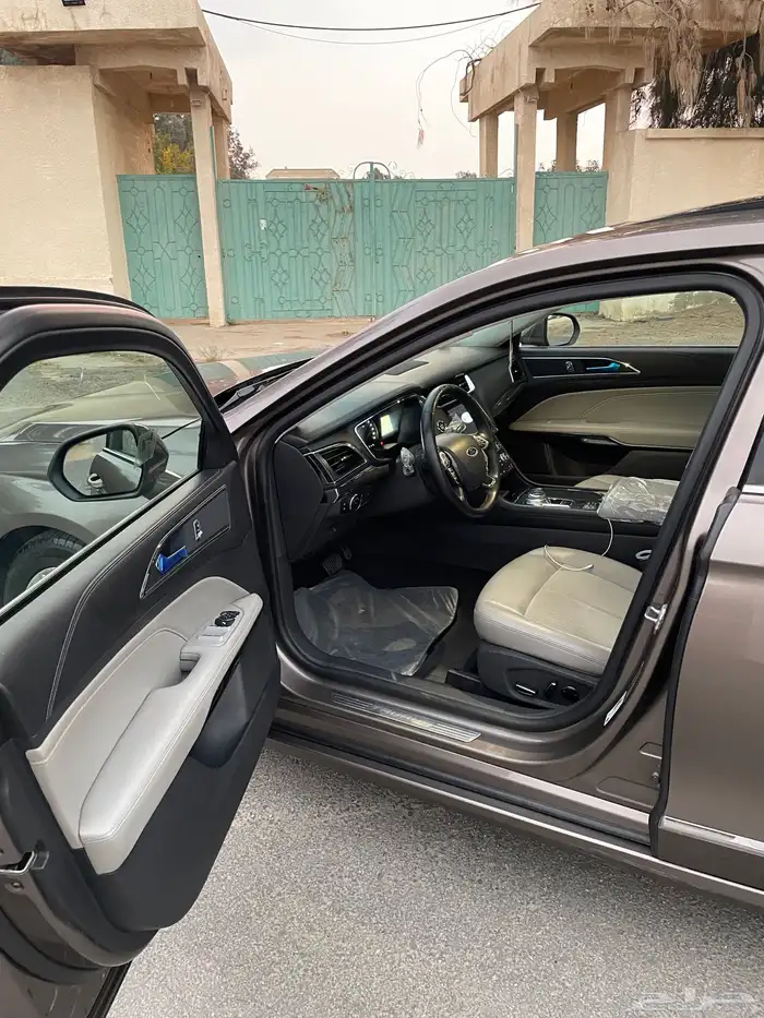 تورس ترند بلس 2022 9