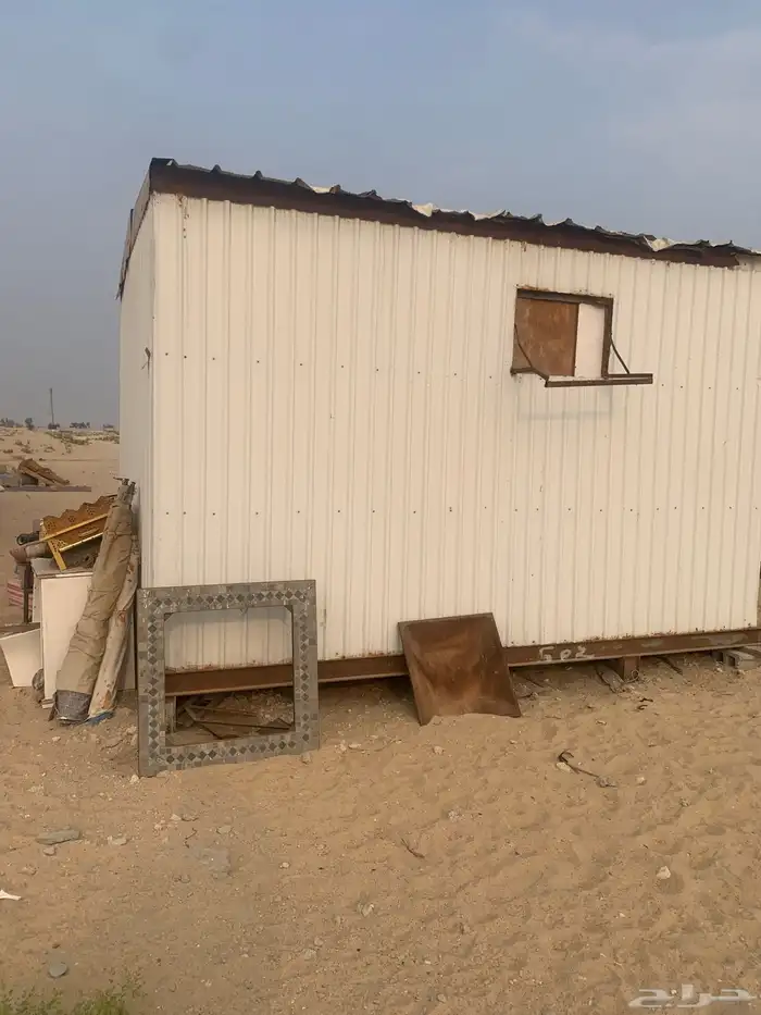 مرتبل للبيع 4 4 طول 1