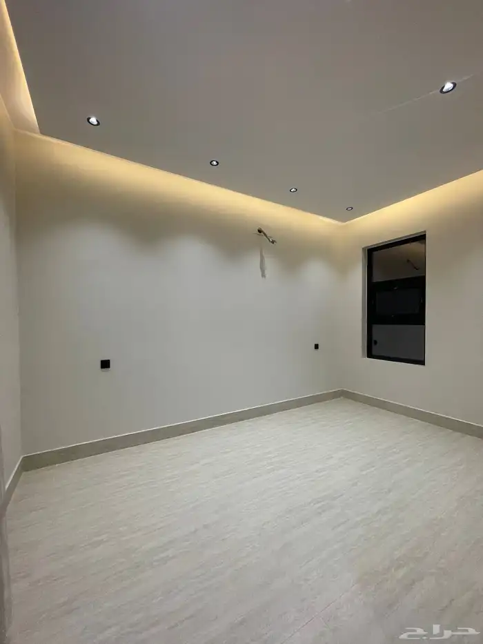 للبيع فيلا دوبلكس مودرن بالمحاله ابها 19