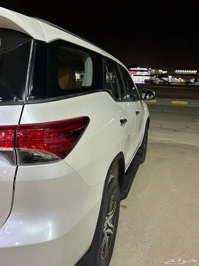 فور شنر 2019 دبل 12