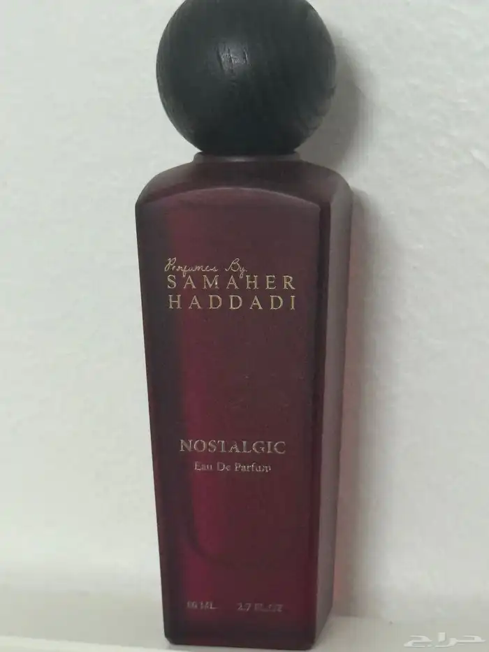 عطور استخدام خفيف للبيع 4