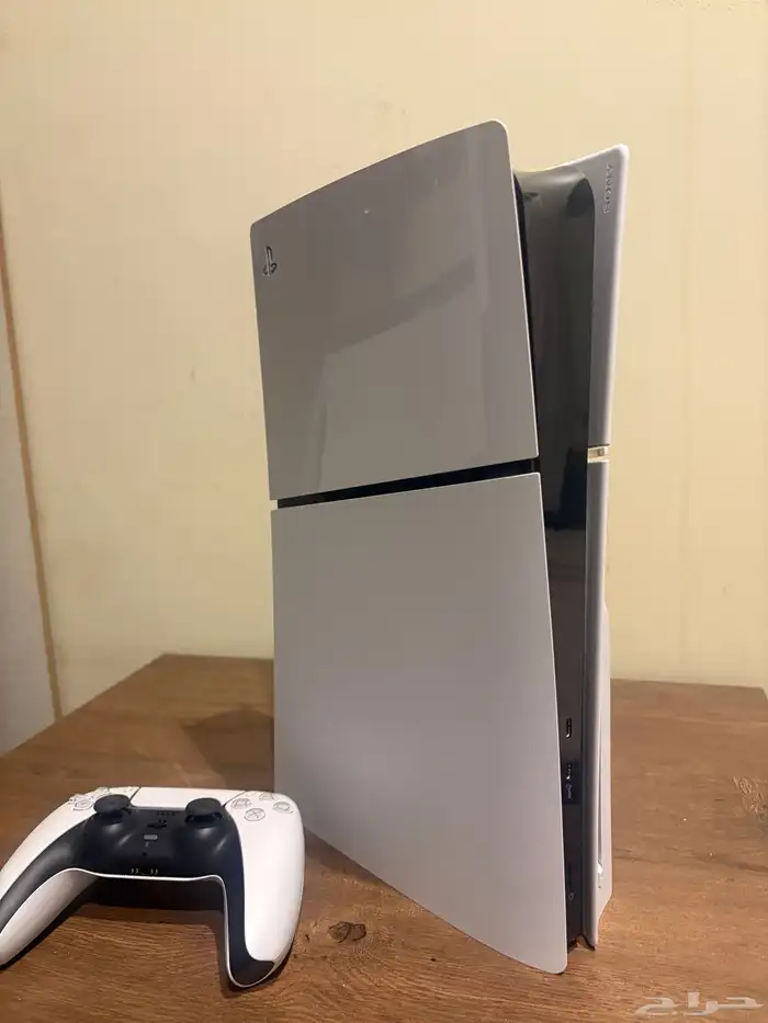 سوني 5 سليم شريط وتحميل 1 تيرا نسخه بلاك اوبس6 10