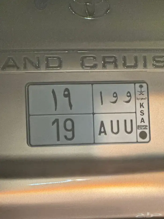 لوحه مميزه للبيع 0