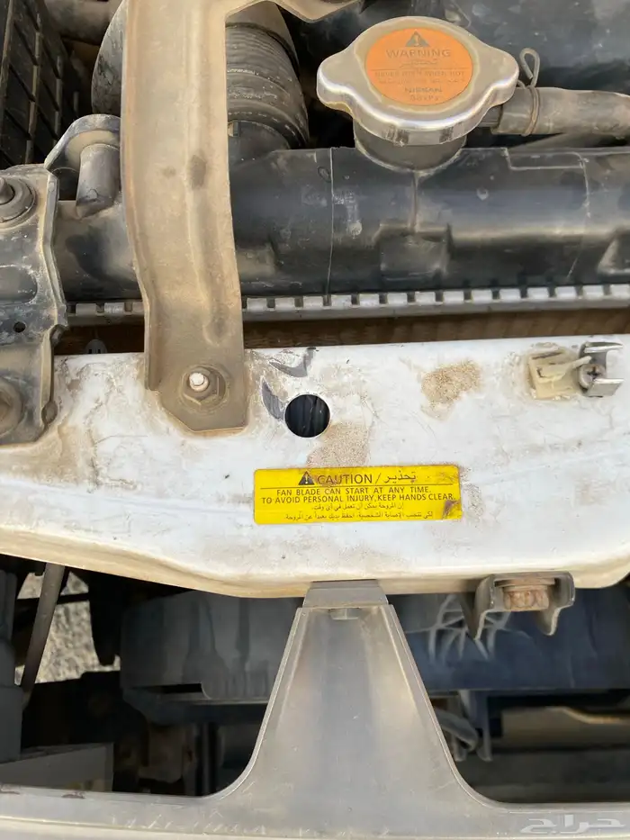 ددسن 2005 ممشى قليل 21