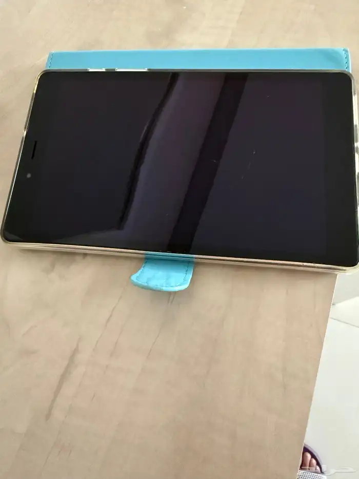 تابلت سامسونج 0