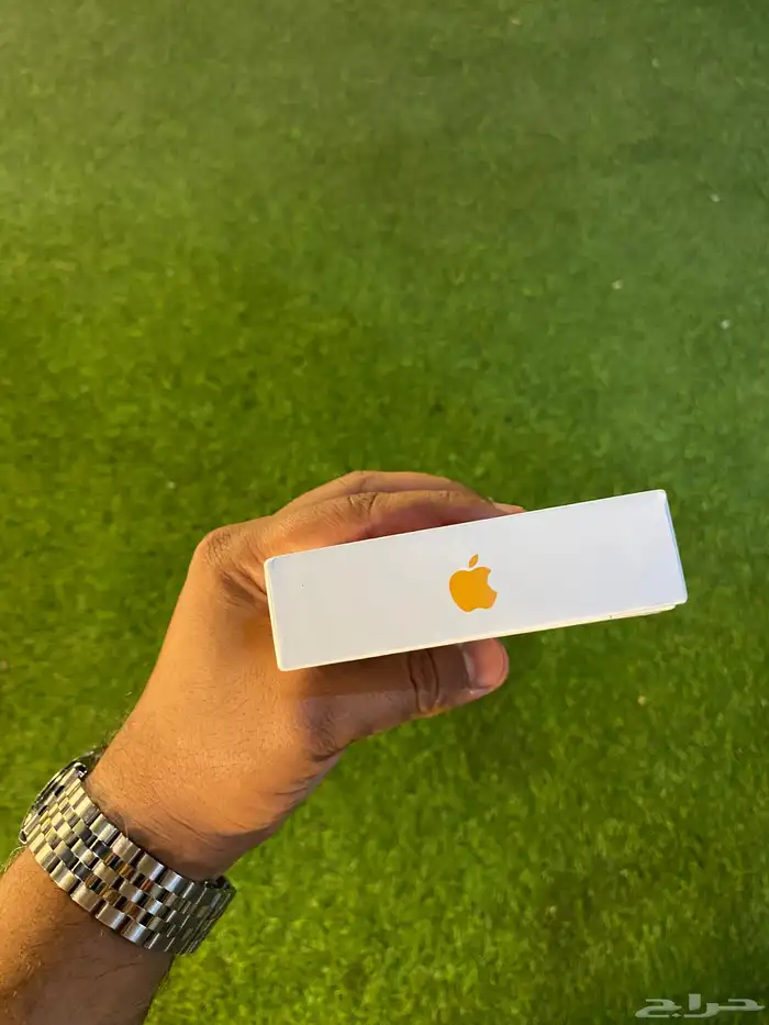 ايفون 17 برو ماكس درجة اولى طبق الاصل متبقي اخر حبة 2