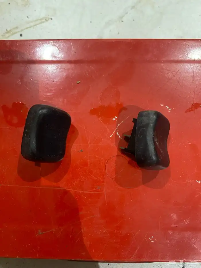 طفاي لمبه سقف فورد 0