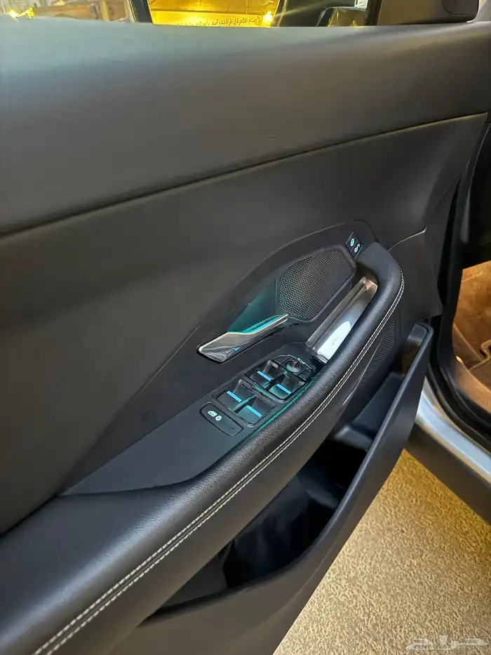 جاكوارEPACE 2018 4