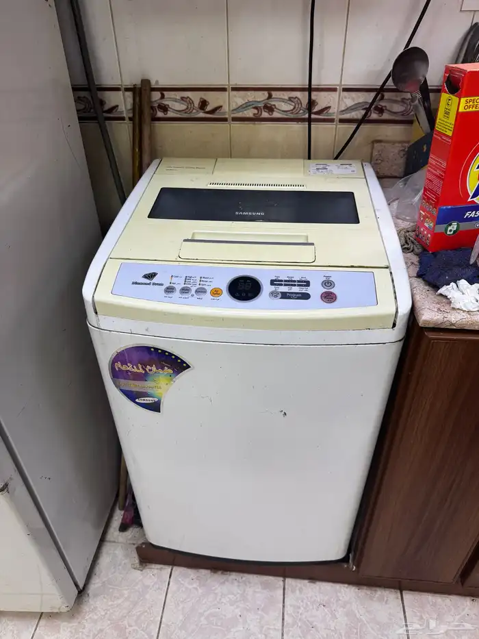 اجهزة منزليه 2