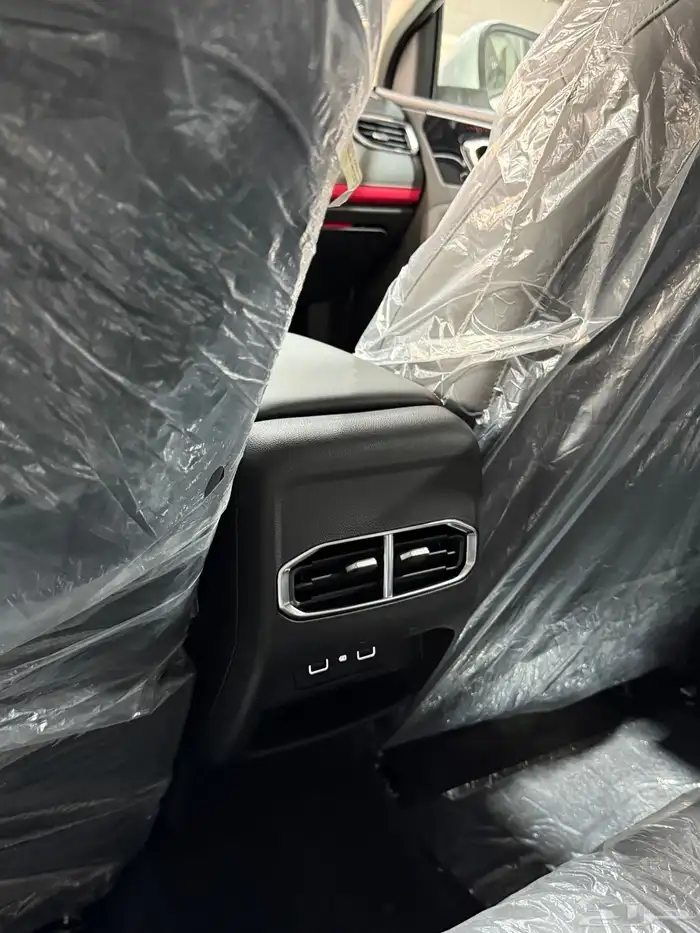 موديل 25 بعرض تأجيل 3 اقساط ع شركة رايهx50 جيتور 6