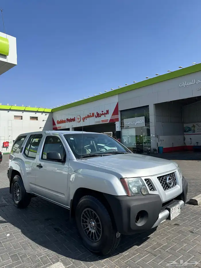 اكستيرا 2010 4