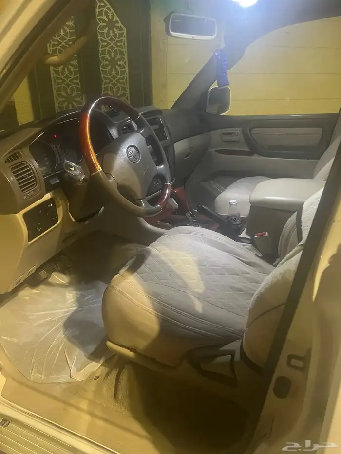 للبيع جي اكس آر 17