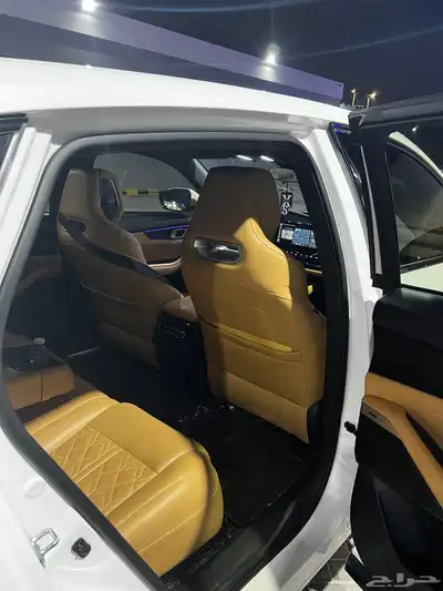 شانجان يوني كي 2023 index