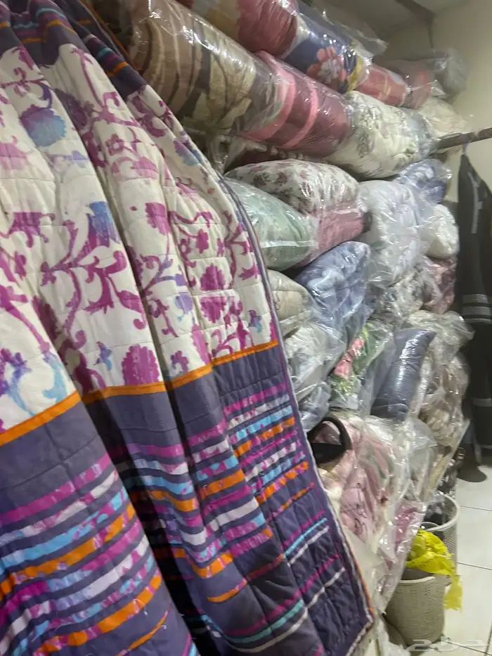 مغسله ملابس 10