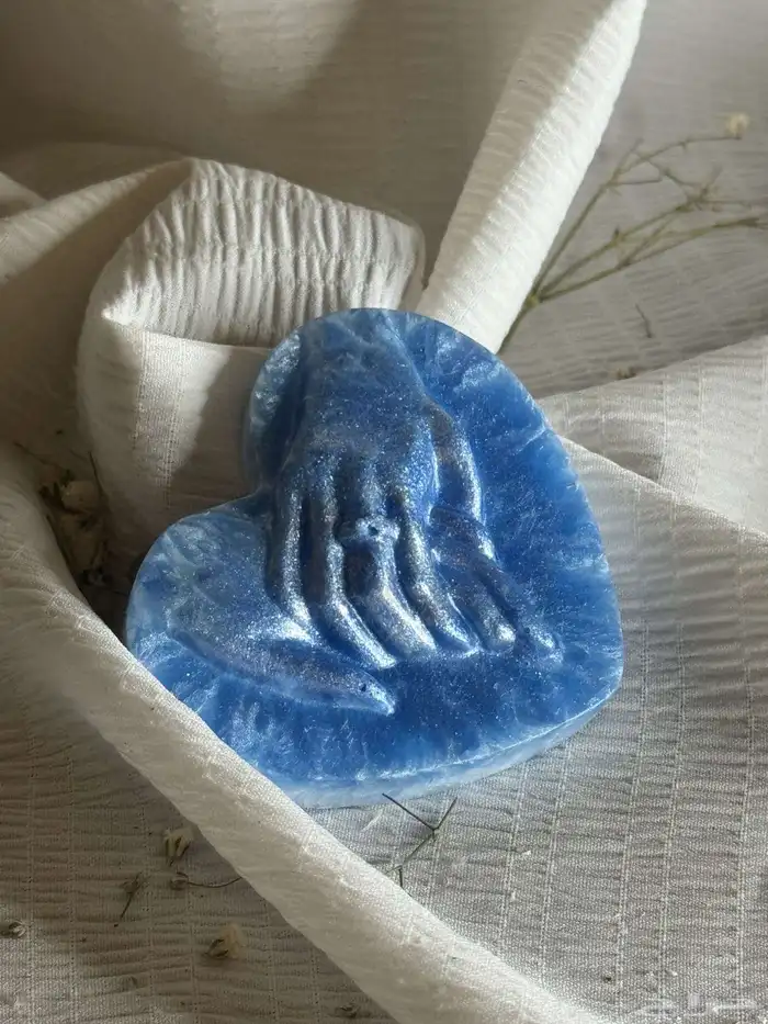 توزيعات مواليد شموع 10