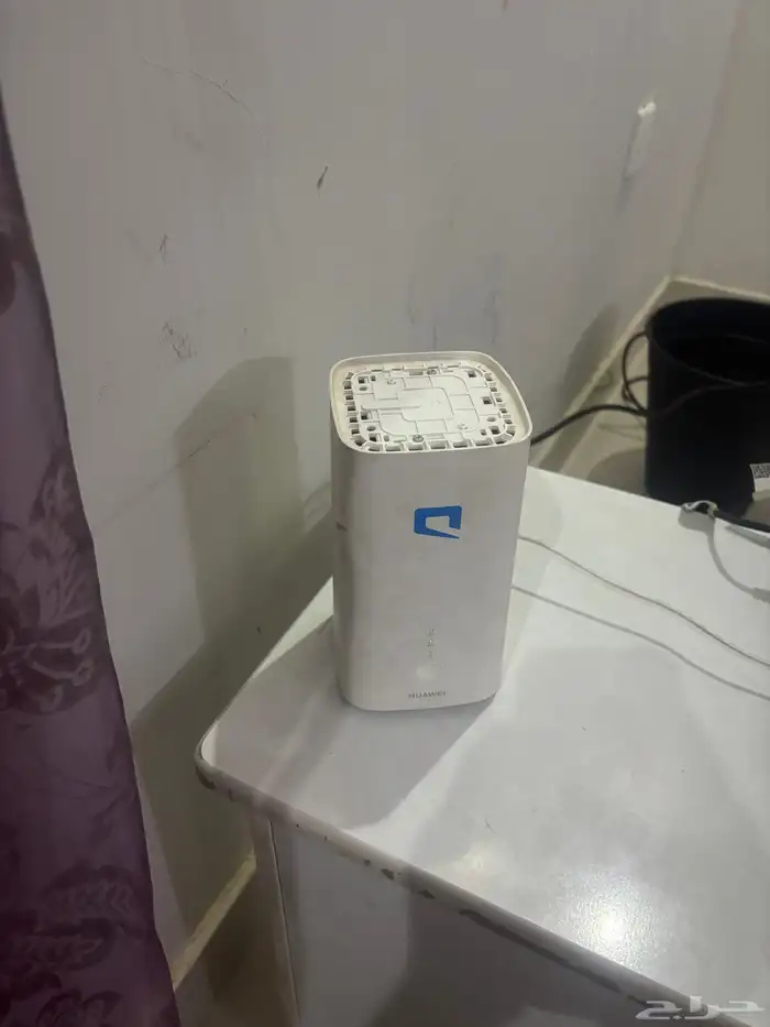 راوتر هواوي برو 2 مستخدم 2