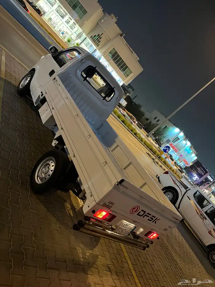 دباب للإيجار 0