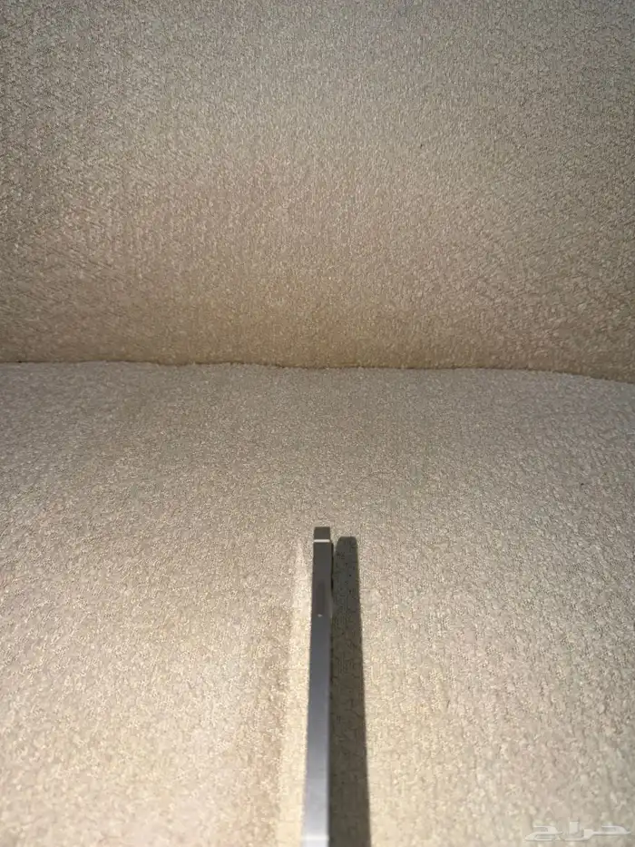 آيفون 12 للبيع 2