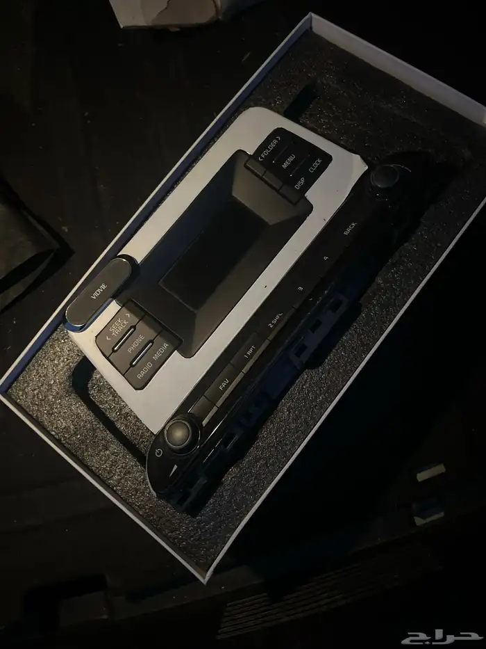 مسجل كيا سيراتو 2022 وكاله 0