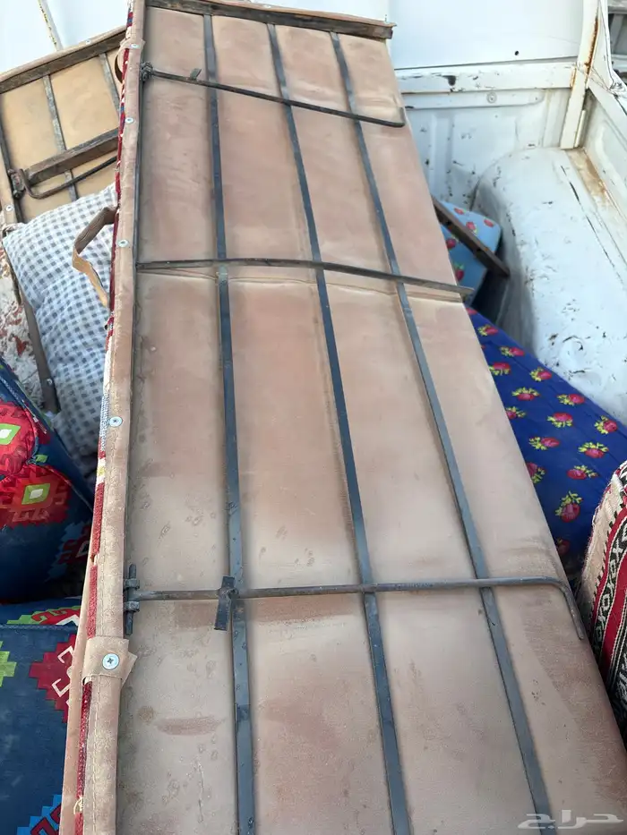 مساند للبيع 1