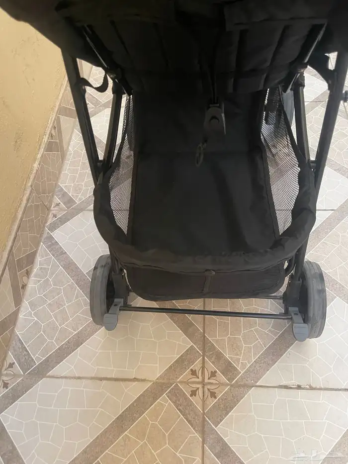 عربيه أطفال من عمر 4 شهور إلى سنتين 3