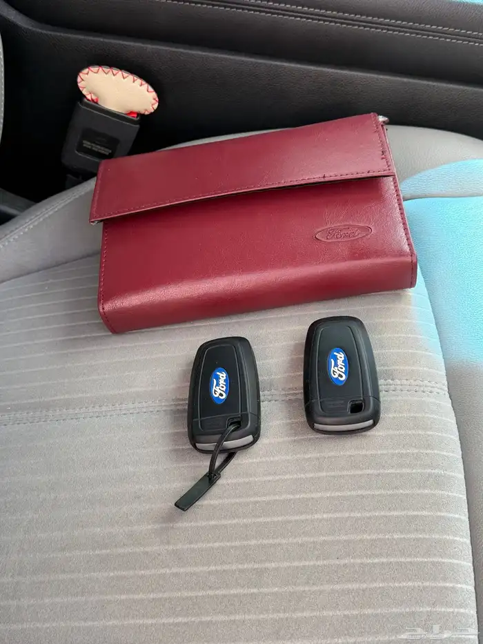 تورس 2022 ترند بلس مخزن 9