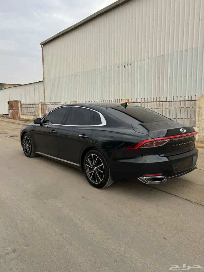 ازيرا 2020 بنزين 2