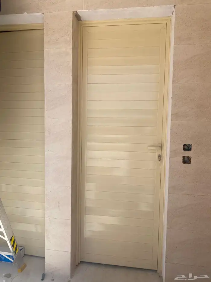 فني الالمنيوم 2