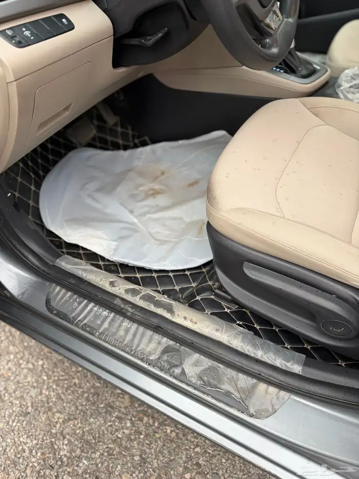 النترا سوبر مالك اول شرط 6