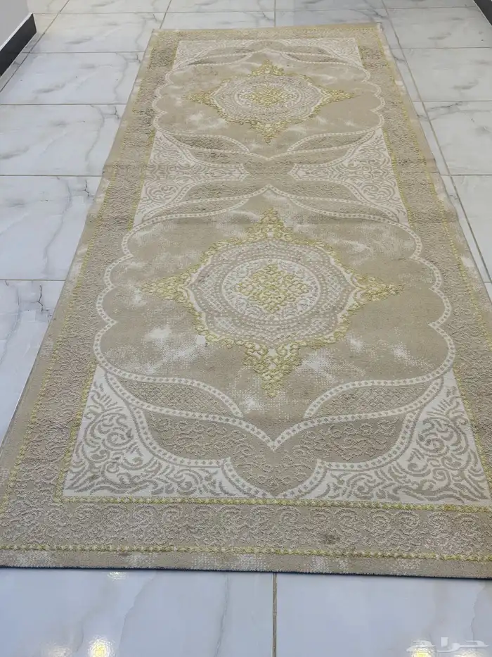 فرشات وبردات 2