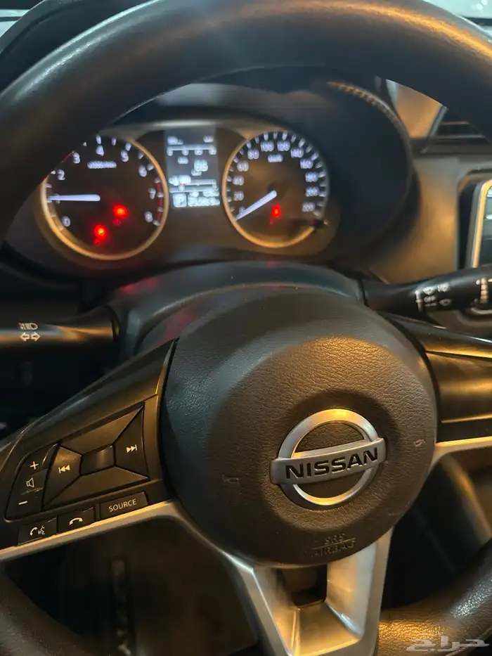 للبيع صني 2020 الشكل الجديد 5