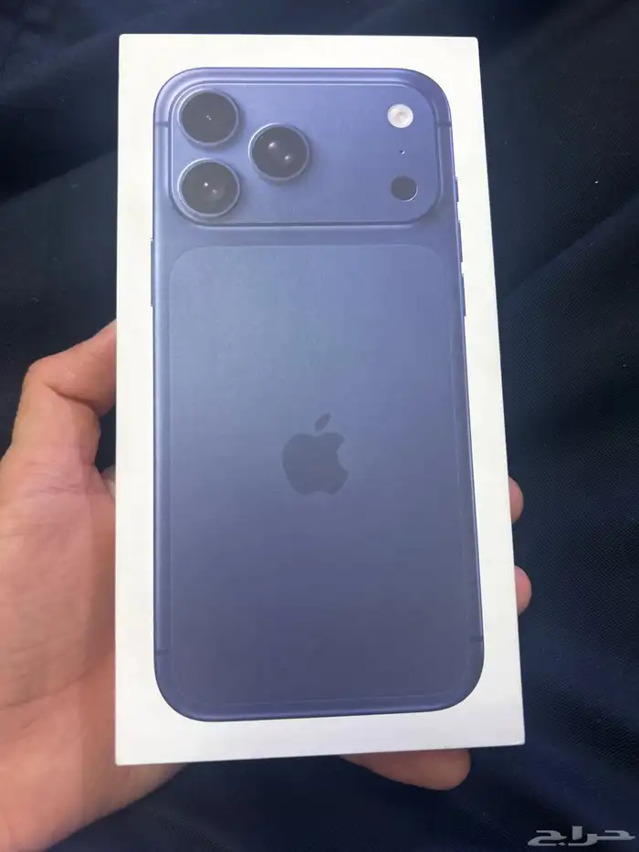 ايفون 17 للبيع 0