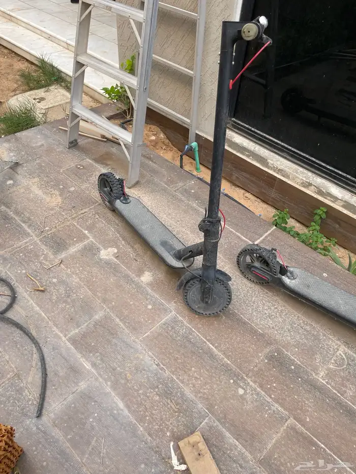 بيع جمله مراتب باترول 2008 وسكوترات خربانه ثلاجه يبيله فريو 8