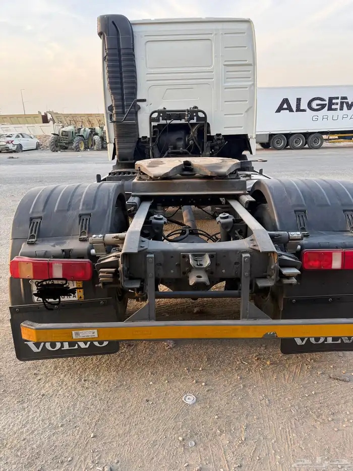 الرياض حي السلي بالقرب من معارض نجوم السلام 2