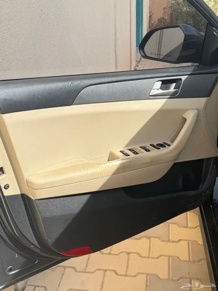 سوناتا 2018 14