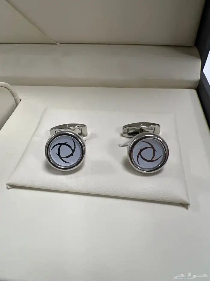 اطقم ساعات 3