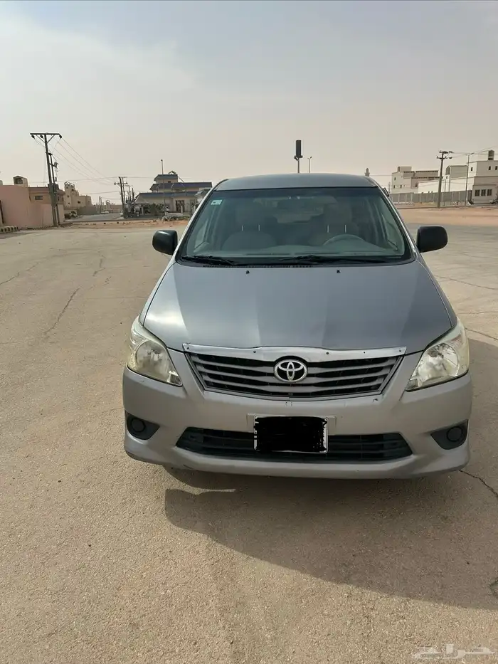 انوفا 2015 مجدد مفحوص 14