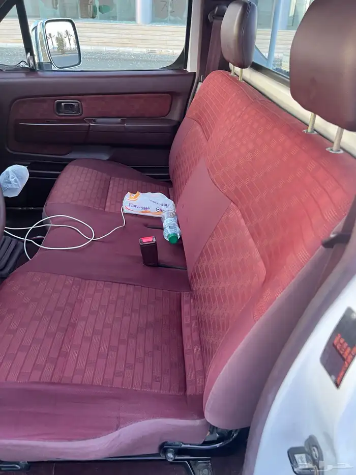 ددسن ماشي 226 اللف قزازكهرب وطاره هواءالمحركات والبدي شرط 9