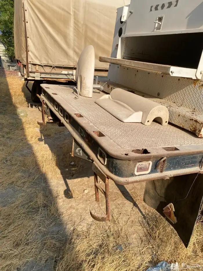 ستيك بدي 1985 جمس مسقطه لوحاته 12