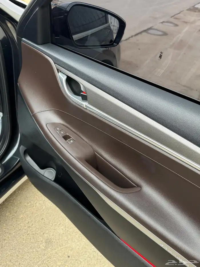 ازيرا 2020 بنزين 32